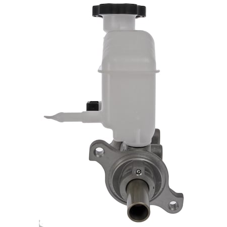 Dorman New Master Cylinder M630848
